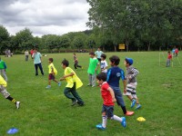 /album/galeria-fotografica/a1625673-1391588561103186-778786146-n-1-jpg/